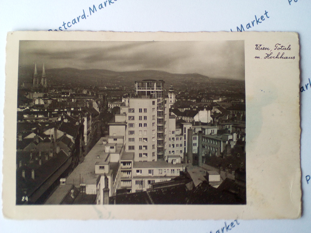 /Austria/AT_place_1939_Wien Totale m. Hochhaus.jpg